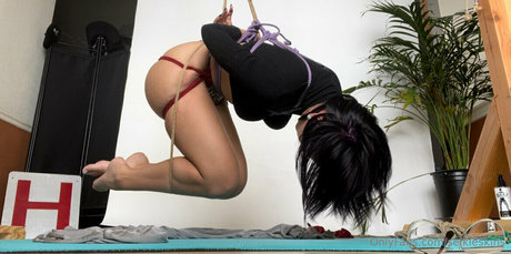 SelkieSmooth sexy onlyfans