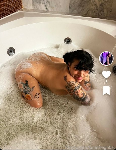 lunagh0ul onlyfans leak