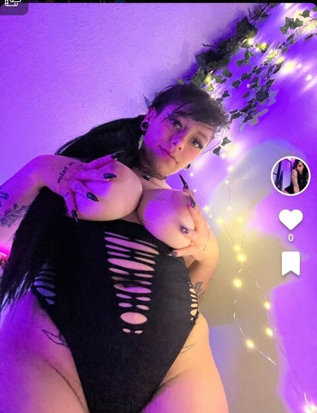 lunagh0ul onlyfans leakd