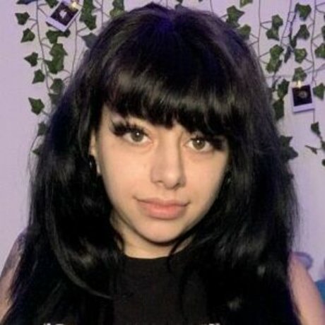 lunagh0ul nudes only fans