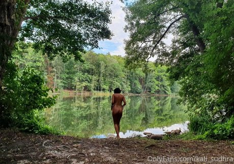 girlfriend experience onlyfans free sex pics