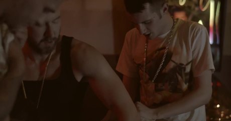 Kali Sudhra onlyfans porn leaks