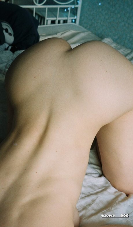 Inga Lis sextape onlyfans