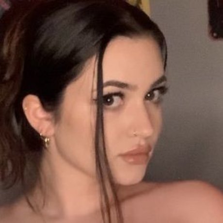 Cloudeeuh onlyfans porn leaked