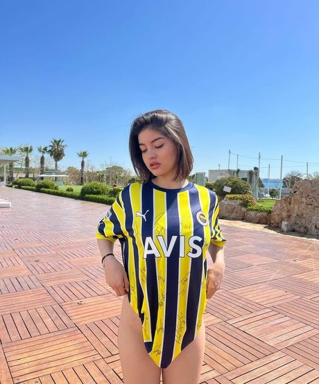 Twinkledolly onlyfans leake