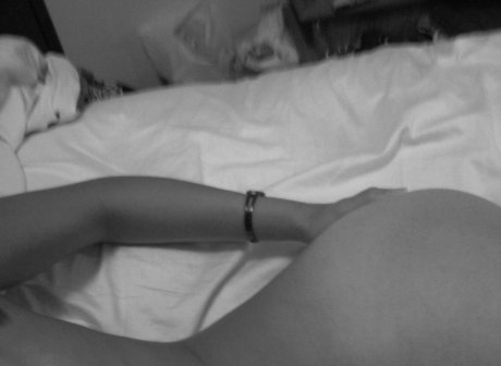 Jordinswetof Profile pic