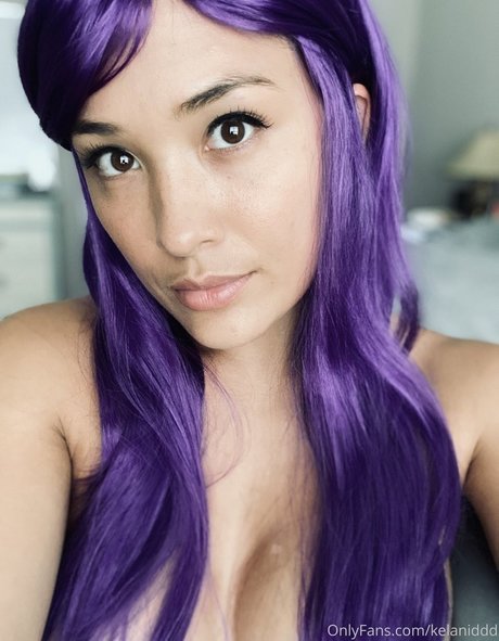 Jordinswetof onlyfans xxx