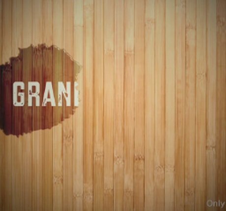 Jordinswetof onlyfans leak free