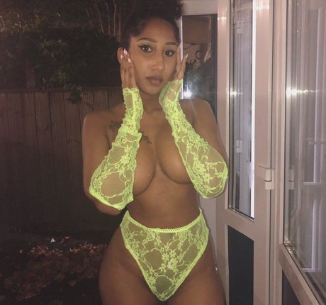 razorbaby new onlyfans