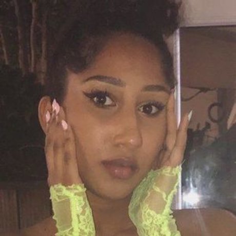 razorbaby onlyfans free