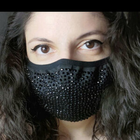 Neilahf nude on onlyfans