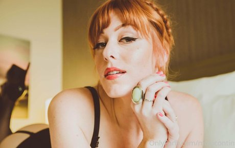 Moxicontin onlyfans porn leaked