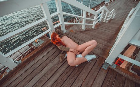 Ostathre onlyfans leak free