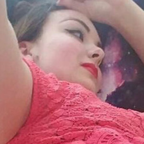 RageQueen onlyfans leak