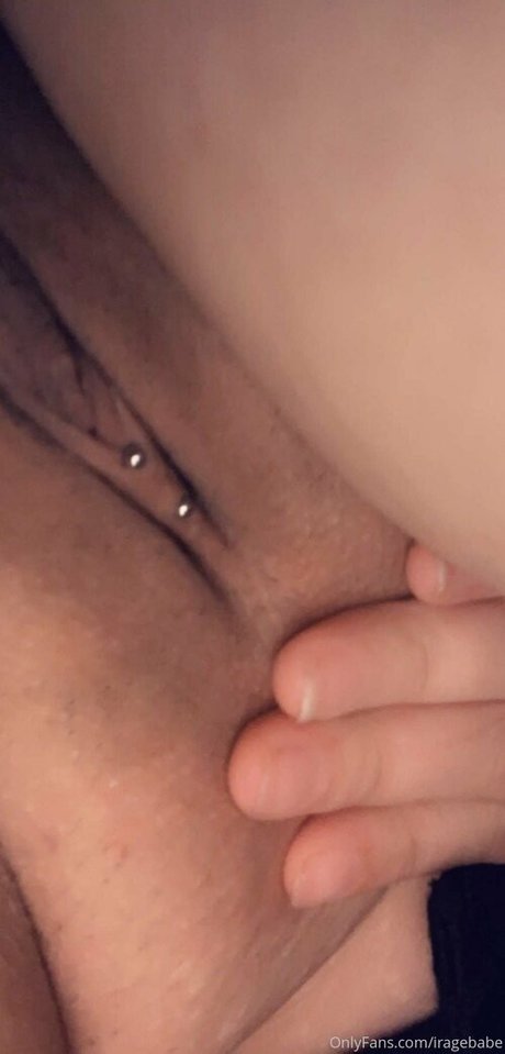RageQueen onlyfans nudes