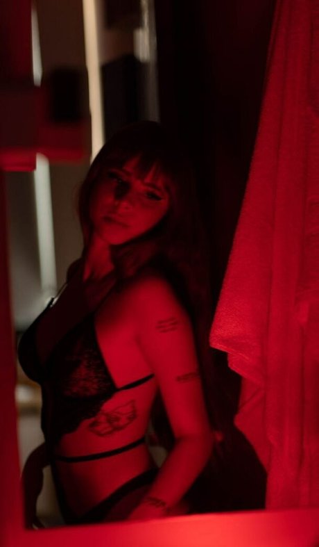 flight attendant onlyfans free img