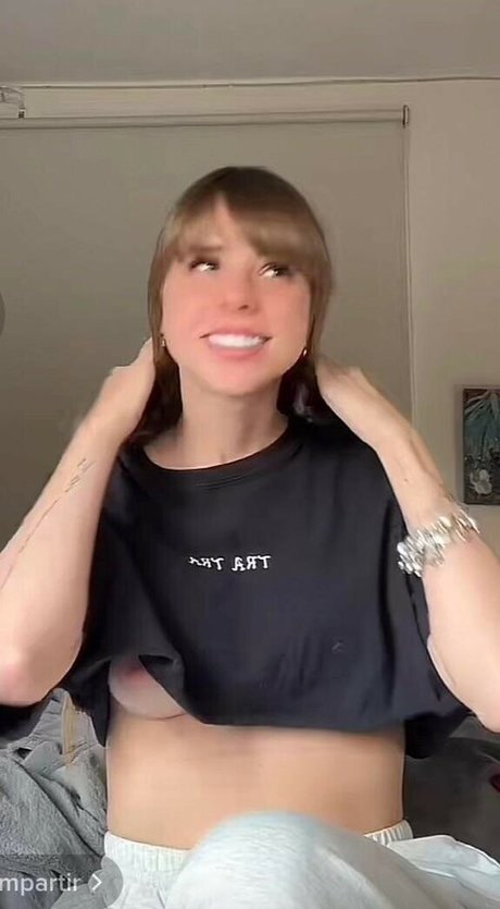 Anasoclash leaked only fans nudes