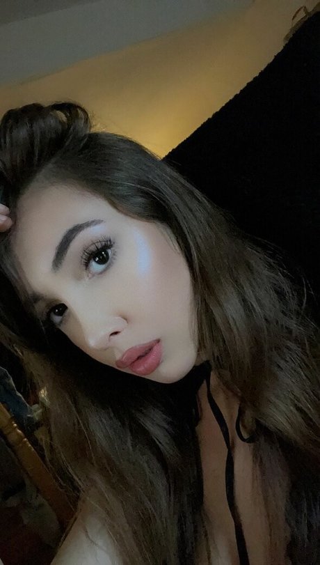 british granny onlyfans adult slide