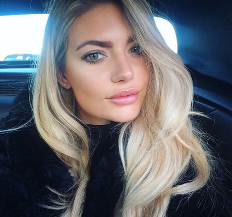 bisexual male onlyfans hot xxx slide