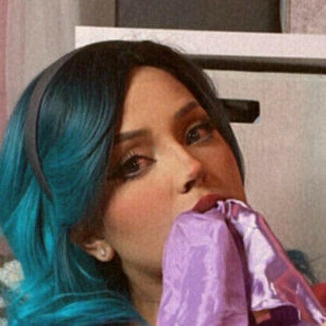 brazilian pussy onlyfans nice img