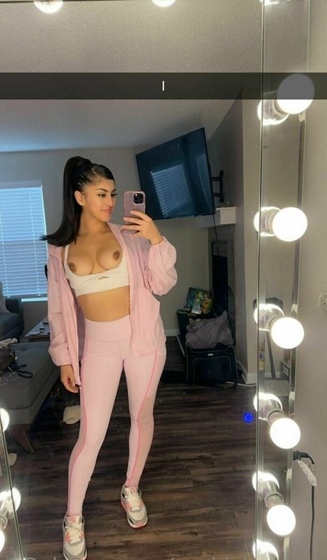 asian tattoos onlyfans sexy nude print