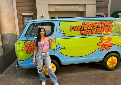 Sophia Leone leaked onlyfans xxx