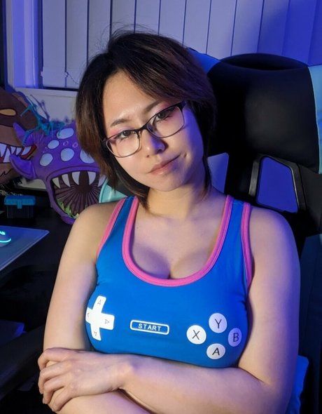 CeraphsEmbrace xxx only fans