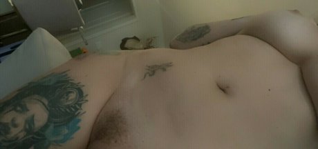 Laura Lux onlyfans keak