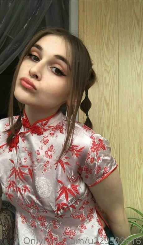 iren hot doll onlyfans