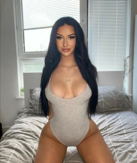 badgyalcbx onlyfans leak fuck