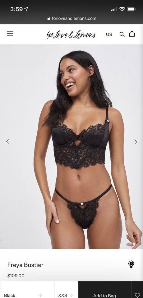 _Moon Child 101 leak onlyfans porn