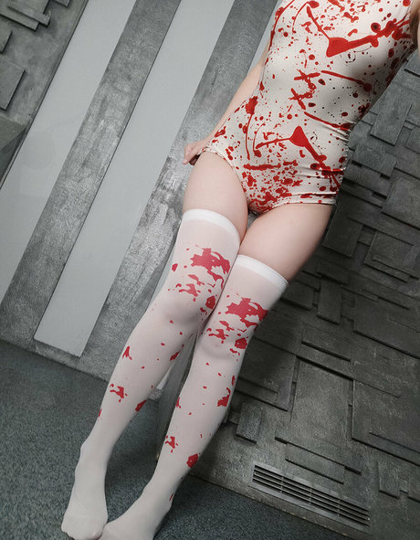 FrauRin only fans leaked