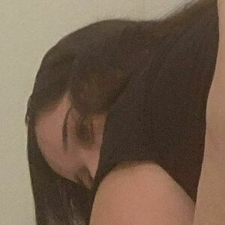 Tellebelle only fans