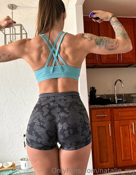 bbc redhead onlyfans naked still