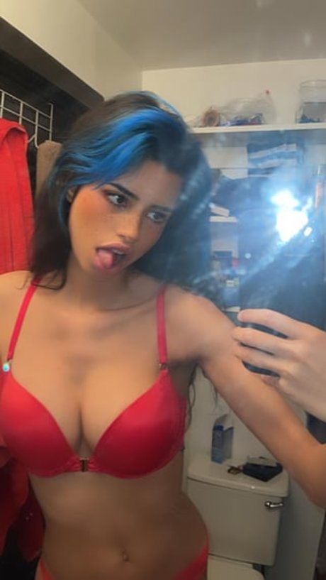 mrs boogeyman onlyfans leak free