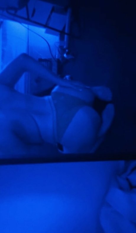 emilypagee onlyfans leak free