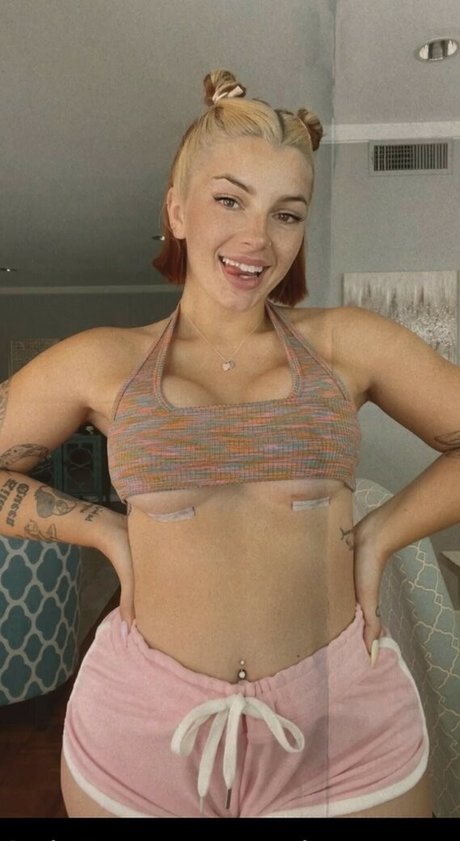 cute big tits onlyfans pretty view