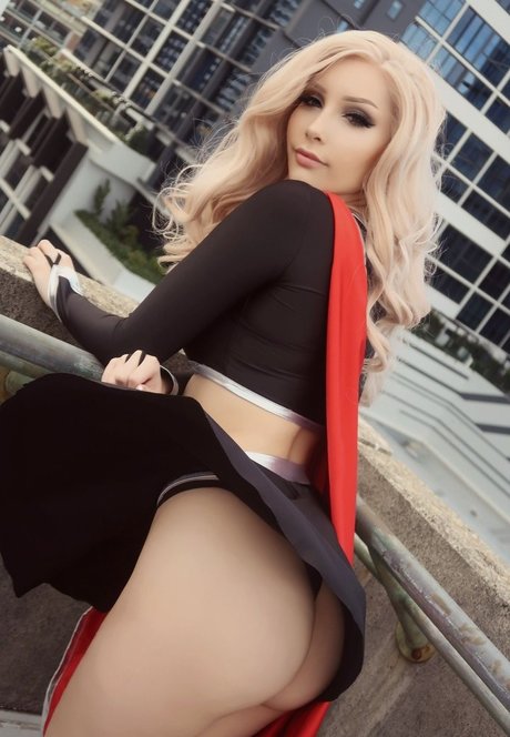 skinny babe onlyfans free sex slide