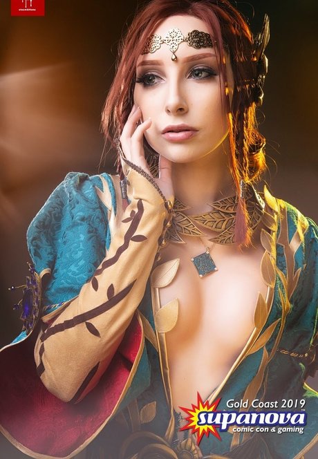 asian femdom onlyfans hot nude photos