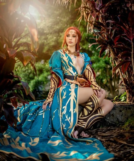 schoolgirl onlyfans free image