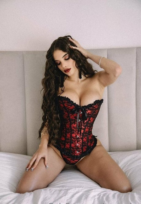 black bunny onlyfans free porn negative