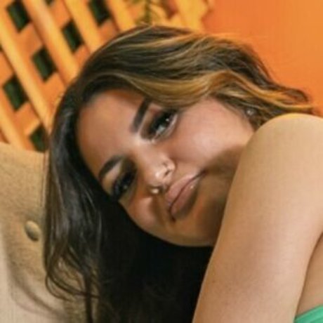 Cloversassx xxx onlyfans