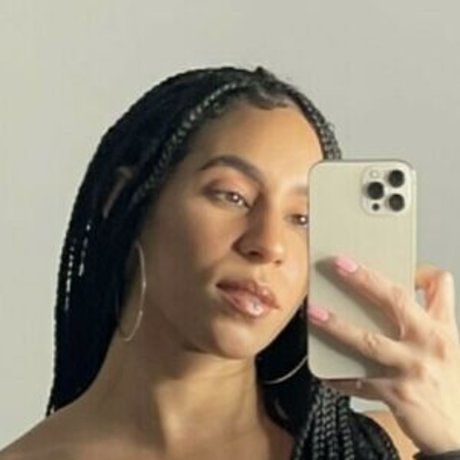 Playwithdkn onlyfans leaked pictures