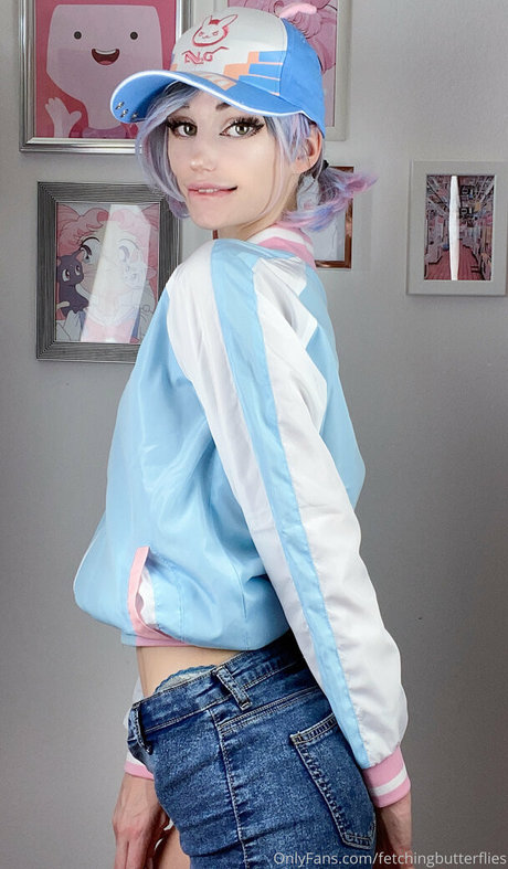 cumshot facial onlyfans nice photo