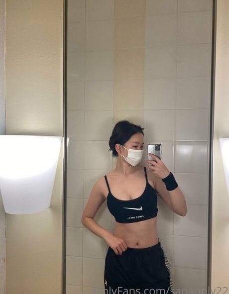 sanaonly22 onlyfans de