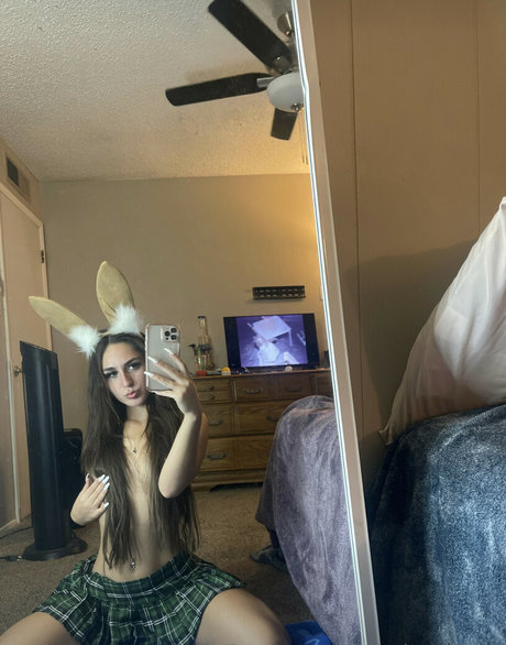 Keke Banks nsfw onlyfans