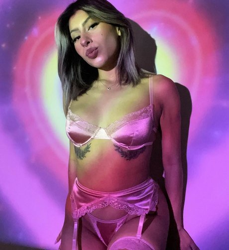 HokageYuno en onlyfans