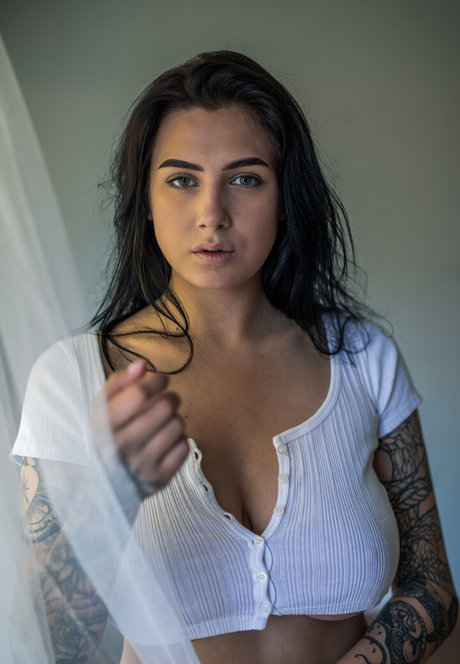 men onlyfans free xxx frame