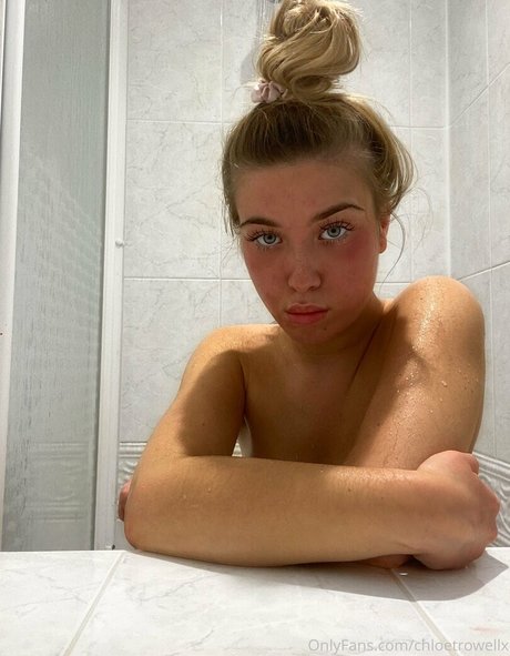 ch x oe1 leaked porn onlyfans