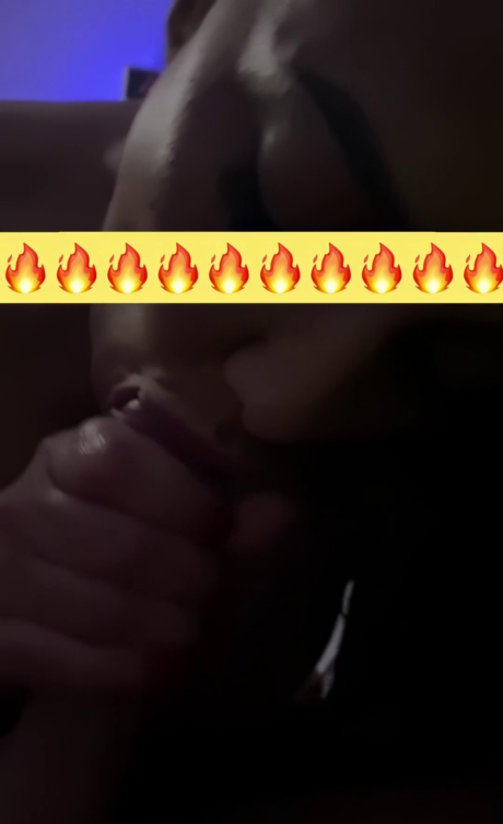 Federica Pacela Didi_ onlyfans porno